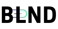 BLND Agency